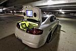 FS: Custom trunklid screen-william4small.jpg