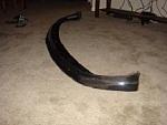 Chargespeed lip...jdm double din...splashguards...any takers?-dsc00590resized.jpg