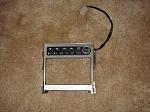 Chargespeed lip...jdm double din...splashguards...any takers?-dsc00597resized.jpg