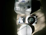 FS: House Ceiling Speakers-p1080847.jpg