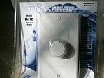 FS: House Ceiling Speakers-p1080848.jpg