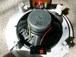FS: House Ceiling Speakers-p1080849.jpg