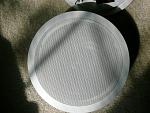 FS: House Ceiling Speakers-p1080851.jpg