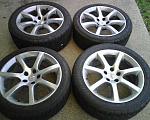 FS: oem 18" with tires-img01676.jpg