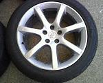 FS: oem 18" with tires-img01677.jpg
