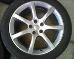 FS: oem 18" with tires-img01679.jpg