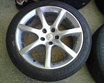 FS: oem 18" with tires-img01680.jpg