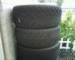 FS: oem 18" with tires-img01682.jpg