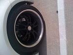 FS: 275/35/19 Toyo T1R tires &amp; ADR Wheels-img_0029.jpg