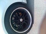 FS: 275/35/19 Toyo T1R tires &amp; ADR Wheels-img_0032.jpg