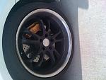 FS: 275/35/19 Toyo T1R tires &amp; ADR Wheels-img_0033.jpg