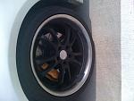 FS: 275/35/19 Toyo T1R tires &amp; ADR Wheels-img_0034.jpg