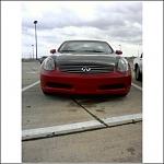 for sale or trade cf seibon oem hood4oem tires or cash-2634_64877841127_515746127_2123054_2821880_n.jpg