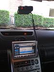 FS: Valentine One Radar Detector 1.8 version w/ Pop-img_0051.jpg