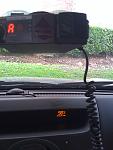 FS: Valentine One Radar Detector 1.8 version w/ Pop-img_0052.jpg