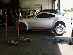 [DFW] FS: 2007 350z (Touring-6MT-Silver on Black)-pic-0012.jpg