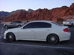 F.S XIX Rims and tires-g35-5.jpg