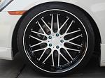 F.S XIX Rims and tires-sdc13844.jpg