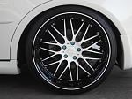 F.S XIX Rims and tires-sdc13845.jpg