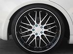 F.S XIX Rims and tires-sdc13846.jpg