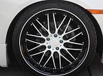 F.S XIX Rims and tires-sdc13847.jpg