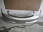 FS: 06 sports bumper and black grill-3520630906_c138149540.jpg