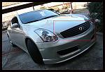 FS: 06 sports bumper and black grill-3245840820_75178b3c63.jpg