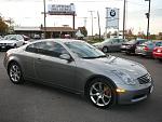 OEM Coupe 18's with TPMS-2302492_5.jpg