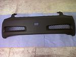 For Sale: OEM G35 Coupe Front Bumper-front-bumper.jpg