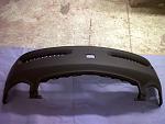 For Sale: OEM G35 Coupe Front Bumper-front-bumper-2.jpg