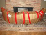 For Sale: OEM G35 Coupe Front Bumper-dsc00913.jpg