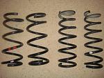 For Sale: OEM G35 Coupe stock springs-dsc00908.jpg