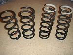 For Sale: OEM G35 Coupe stock springs-dsc00909.jpg