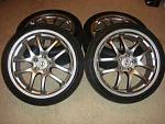 19" OEM Infiniti Forged Rays w/tires-rays.jpg