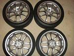19" OEM Infiniti Forged Rays w/tires-rays-2.jpg