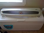 FS: IP Gialla Grill With GTR emblem-img_0069.jpg