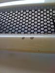 FS: IP Gialla Grill With GTR emblem-img_0070.jpg