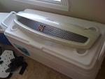 FS: IP Gialla Grill With GTR emblem-img_0071.jpg