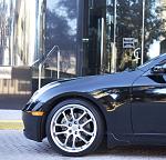 WTT/S G35 OEM iForged Wheels (testing waters)-picture-1.jpg