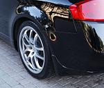 WTT/S G35 OEM iForged Wheels (testing waters)-picture-2.jpg
