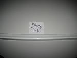Impul replica 3-piece spoiler-impul1.jpg