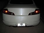 Impul replica 3-piece spoiler-impul2.jpg