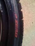 Pirelli pzero rosso 245/40/19 tires-perelli-022.jpg