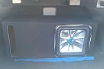 Fs: Kicker L7 12" sub w/ kicker probox-imag0014.jpg