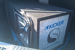 Fs: Kicker L7 12" sub w/ kicker probox-imag0015.jpg
