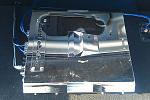 Fs: Kicker L7 12" sub w/ kicker probox-imag0016.jpg
