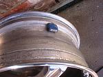 FS: 19&quot; Maya/Maido GR5-left_front_no_band1.jpg.jpg