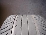 FS: 19&quot; Maya/Maido GR5-left_rear_tire.jpg.jpg