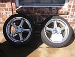 FS: 19&quot; Maya/Maido GR5-rears.jpg.jpg