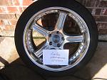 FS: 19&quot; Maya/Maido GR5-right_rear.jpg.jpg